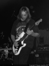 ADX - Bidache 2007 06