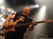 Killers Tarbes 2016 03