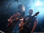 Killers Tarbes 2016 07