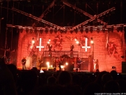 King Diamond Rockfest 2016 01