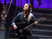 King Diamond Rockfest 2016 02