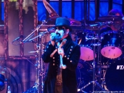 King Diamond Rockfest 2016 03