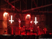 King Diamond Rockfest 2016 04