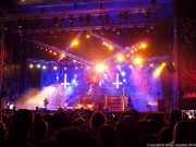 King Diamond Rockfest 2016 05