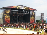 KobetaSonik Festival 2008 01