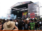 KobetaSonik Festival 2008 03