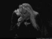 KobetaSonik Festival 2008 Saxon 01
