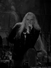 KobetaSonik Festival 2008 Saxon 03
