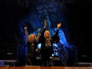 KobetaSonik Festival 2008 Saxon 09