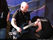 Anthrax Kobetasonik 2009 01