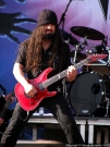 Anthrax Kobetasonik 2009 02