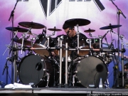 Anthrax Kobetasonik 2009 04