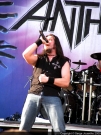Anthrax Kobetasonik 2009 06