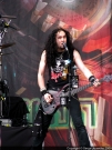 Dragonforce Kobetasonik 2009 01