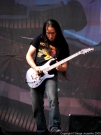 Dragonforce Kobetasonik 2009 02