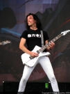 Dragonforce Kobetasonik 2009 04