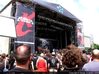 Kobeta 2009