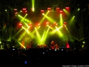 Motley Crue Kobetasonik 2009 01