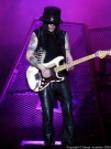 Motley Crue Kobetasonik 2009 02