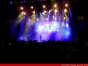 Krokus Rock Fest 2019-01