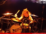 Krokus Rock Fest 2019-03