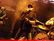 Krokus Rock Fest 2019-04
