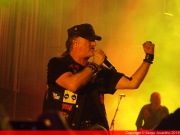 Krokus Rock Fest 2019-06