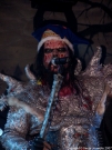 Lordi Bergara 2007 01