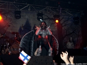 Lordi Bergara 2007 02