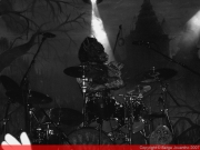 Lordi Bergara 2007 03