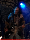 Lordi Bergara 2007 04