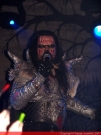 Lordi Bergara 2007 05