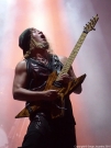 Loudness Rockfest 2016 01