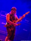 Loudness Rockfest 2016 02