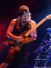 Loudness Rockfest 2016 03
