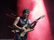 Loudness Rockfest 2016 05