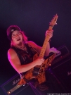 Loudness Rockfest 2016 07