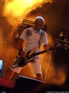 Loudness Rockfest 2016 08