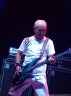 Loudness Rockfest 2016 09