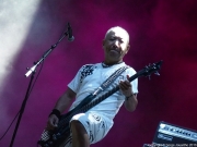 Loudness Rockfest 2016 10