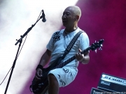 Loudness Rockfest 2016 11