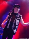 Loudness Rockfest 2016 12