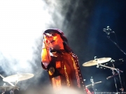 Loudness Rockfest 2016 13