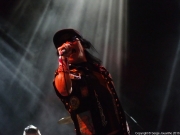 Loudness Rockfest 2016 14