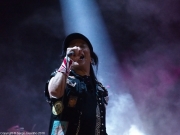 Loudness Rockfest 2016 15