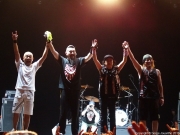 Loudness Rockfest 2016 16