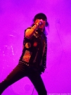 Loudness Rockfest 2016 17
