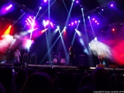 Loudness Rockfest 2016 18
