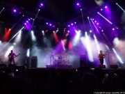Loudness Rockfest 2016 19
