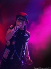 Loudness Rockfest 2016 20